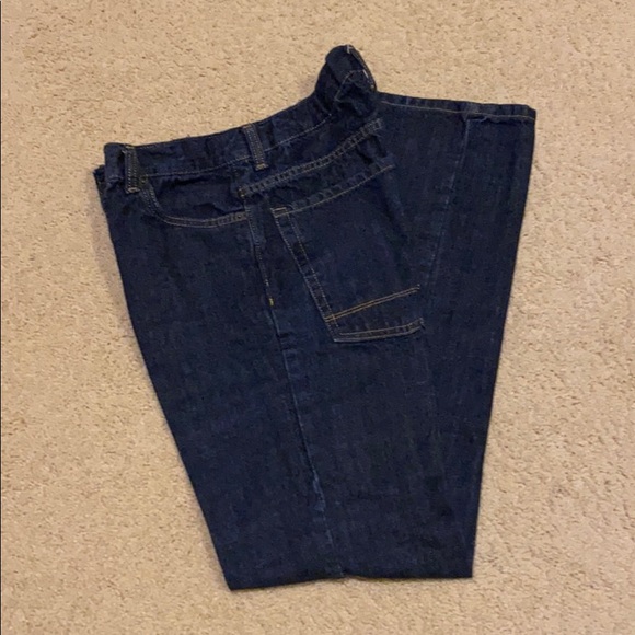 Old Navy  Denim Jeans - Picture 2 of 12